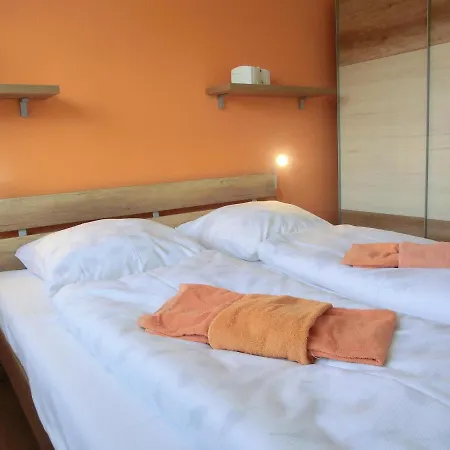 L37 Διαμέρισμα *