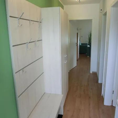 L37 Διαμέρισμα *