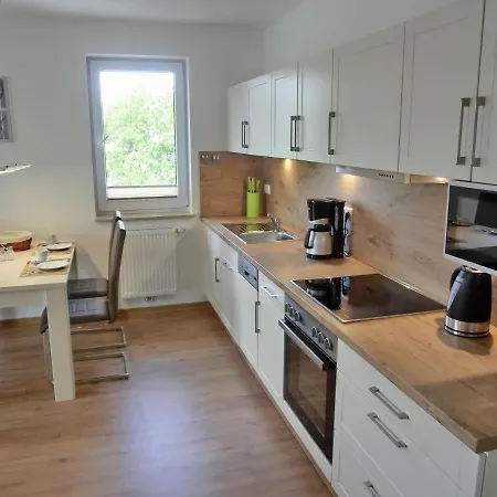 L37 Διαμέρισμα